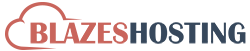 Blazeshost Webhosting